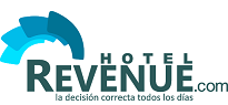 hotelrevenue